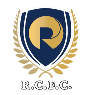 Resources Capital